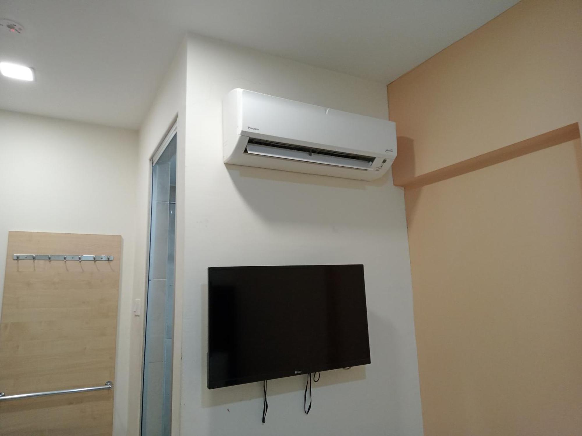 Avenue Bangi Hotel Kajang Exteriér fotografie